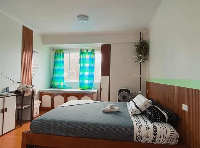 Albergo Condotel - Ab Enterprise