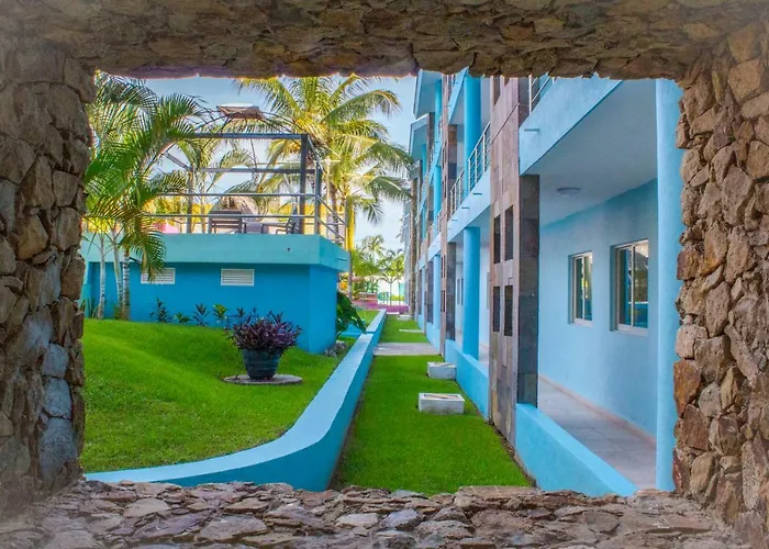 Miami Inn